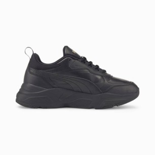 Puma Cassia Sl W 385279 02 shoes