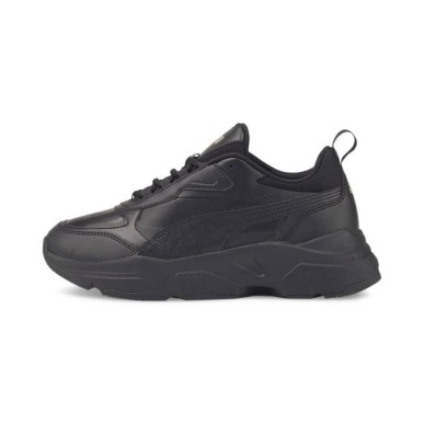 Puma Cassia Sl W 385279 02 shoes