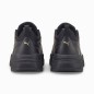 Puma Cassia Sl W 385279 02 shoes