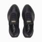 Scarpe Puma Cassia Sl W 385279 02