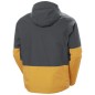 Giacca isolante Helly Hansen Banff M 63117 328