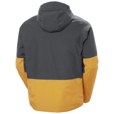 Giacca isolante Helly Hansen Banff M 63117 328