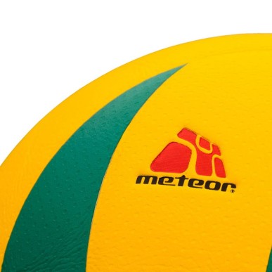 Pallone da pallavolo Meteor Nex 10075