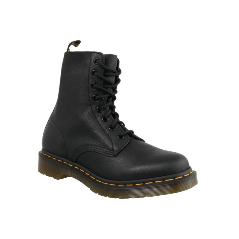 Dr. shoes Martens 1490 Pascal W 13512006