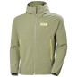 Giacca Helly Hansen Cascade Shield M 63102 421