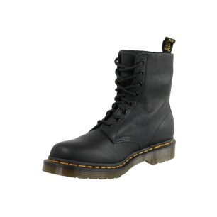 Scarpe Dr. Martens 1490 Pascal W 13512006