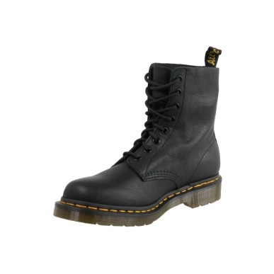 Dr. shoes Martens 1490 Pascal W 13512006