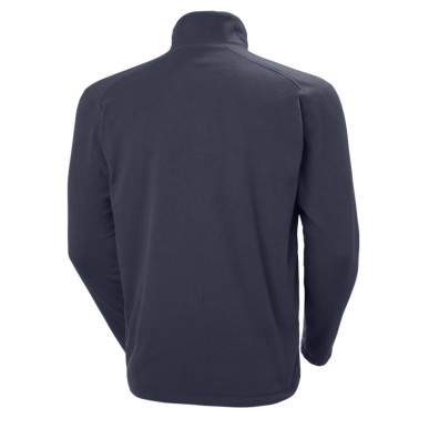 Felpa in pile Helly Hansen Daybreaker 1/2 Zip M 50844 994