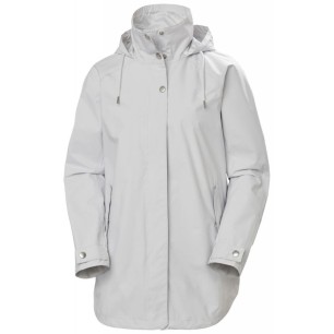 Giacca antipioggia Helly Hansen Valentina W 53420 823