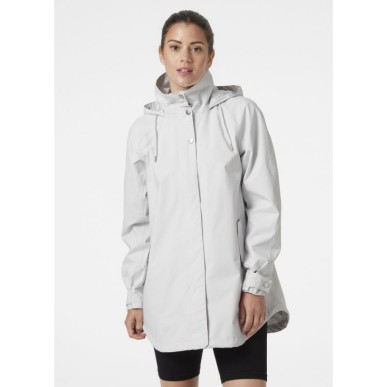 Giacca antipioggia Helly Hansen Valentina W 53420 823