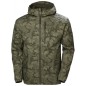 Giacca ripiegabile Helly Hansen Belfast 2 M 53424 421