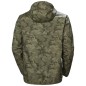 Giacca ripiegabile Helly Hansen Belfast 2 M 53424 421