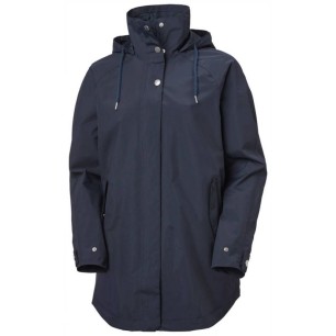 Helly Hansen Valentina impermeabile W 53420 597