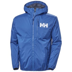 Helly Hansen Belfast 2 Packable Jacket M 53424 606