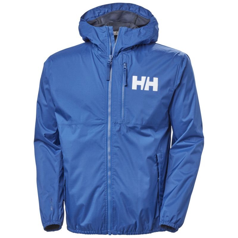 Giacca ripiegabile Helly Hansen Belfast 2 M 53424 606