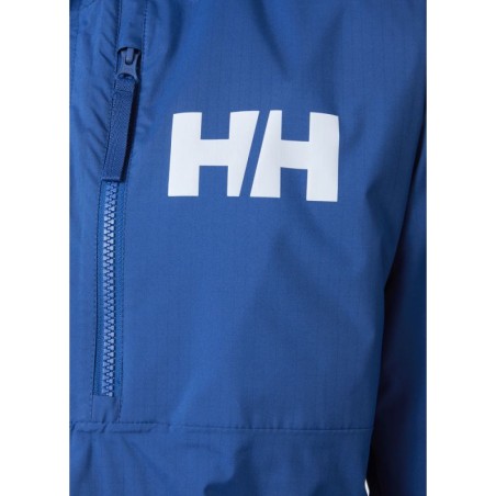 Giacca ripiegabile Helly Hansen Belfast 2 M 53424 606