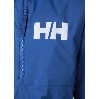 Helly Hansen Belfast 2 Packable Jacket M 53424 606