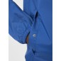 Giacca ripiegabile Helly Hansen Belfast 2 M 53424 606