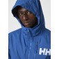 Giacca ripiegabile Helly Hansen Belfast 2 M 53424 606