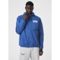 Giacca ripiegabile Helly Hansen Belfast 2 M 53424 606