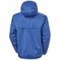 Giacca ripiegabile Helly Hansen Belfast 2 M 53424 606