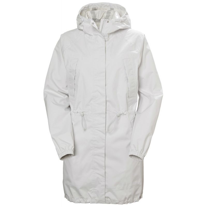 Helly Hansen Escape Coat Jacket W 53096 823