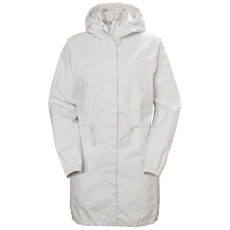 Giacca Helly Hansen Escape Coat W 53096 823