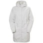 Giacca Helly Hansen Escape Coat W 53096 823