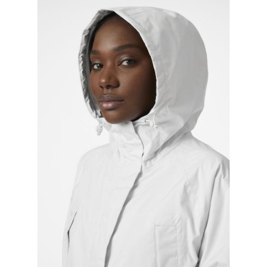 Helly Hansen Escape Coat Jacket W 53096 823