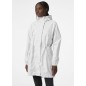 Helly Hansen Escape Coat Jacket W 53096 823