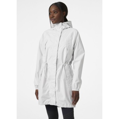 Giacca Helly Hansen Escape Coat W 53096 823