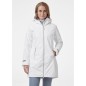 Giacca Helly Hansen Lisburn Rincoat W 53097 001