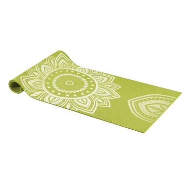 Ecowellness yoga mat QB8300LG