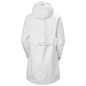 Giacca Helly Hansen Lisburn Rincoat W 53097 001