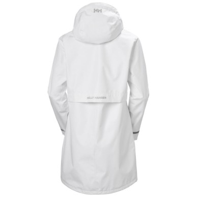 Giacca Helly Hansen Lisburn Rincoat W 53097 001