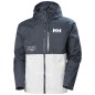 Giacca Helly Hansen Active Pace M 53085 598