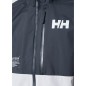 Helly Hansen Active Pace Jacket M 53085 598