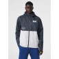 Giacca Helly Hansen Active Pace M 53085 598