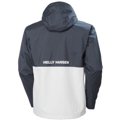 Giacca Helly Hansen Active Pace M 53085 598