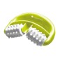 Ecowellness QM143G manual massager