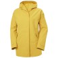 Giacca antipioggia Helly Hansen Jane W 53740 344