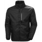 Giacca isolante Helly Hansen Active Spring M 53084 990