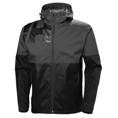 Giacca Helly Hansen Pursuit M 53278 990