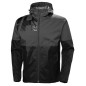 Giacca Helly Hansen Pursuit M 53278 990