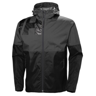 Helly Hansen Pursuit Jacket M 53278 990