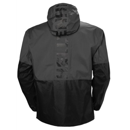 Helly Hansen Pursuit Jacket M 53278 990