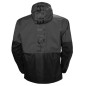 Giacca Helly Hansen Pursuit M 53278 990