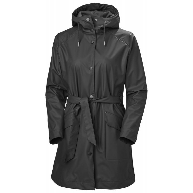 Helly Hansen Kirkwall II impermeabile donna 53252 991