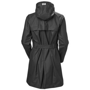 Helly Hansen Kirkwall II Raincoat W 53252 991