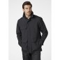 Helly Hansen Utility Rain Jacket M 53415 990